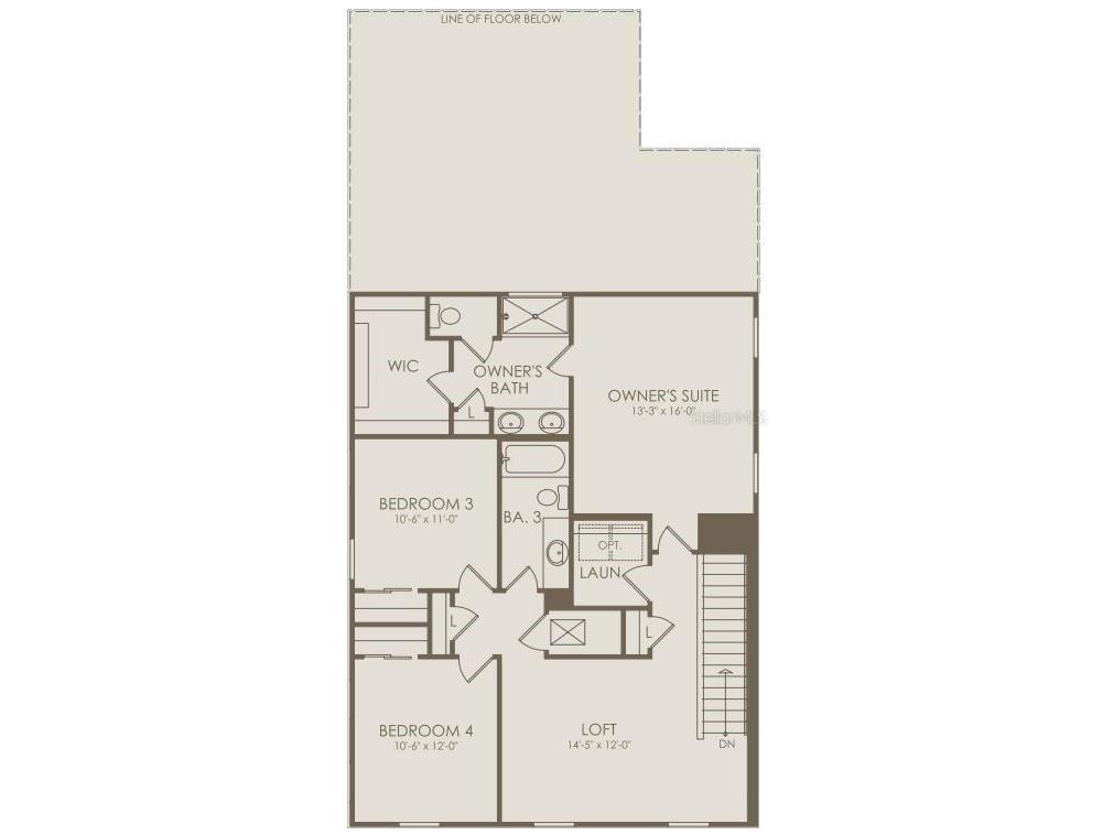 5081 Holm Oak Drive Saint Cloud FL 34771 O6410306 image3