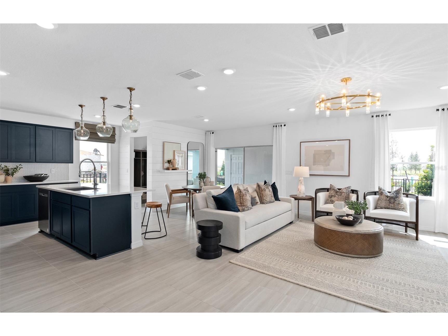 5081 Holm Oak Drive Saint Cloud FL 34771 O6410306 image5