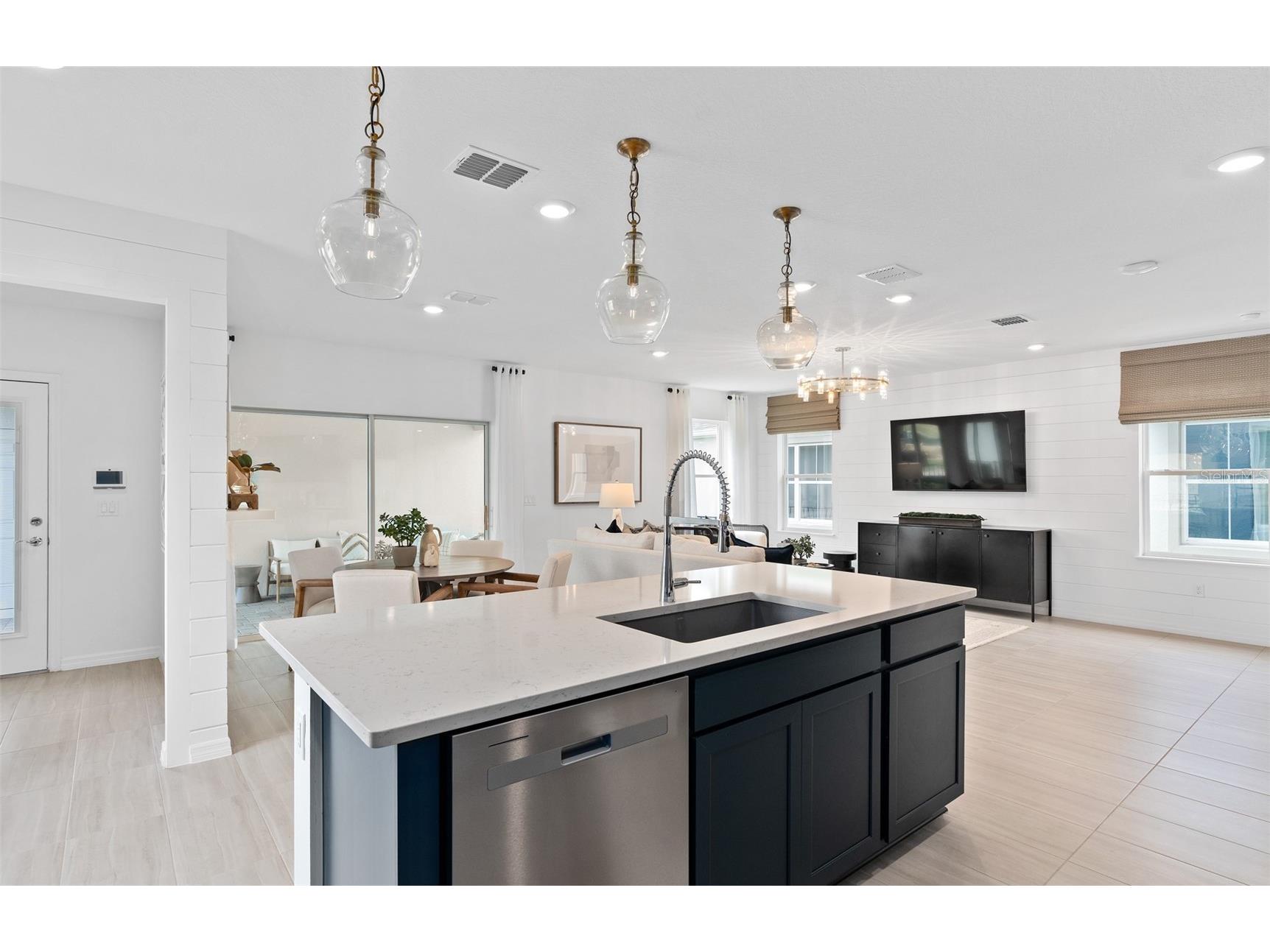 5081 Holm Oak Drive Saint Cloud FL 34771 O6410306 image6