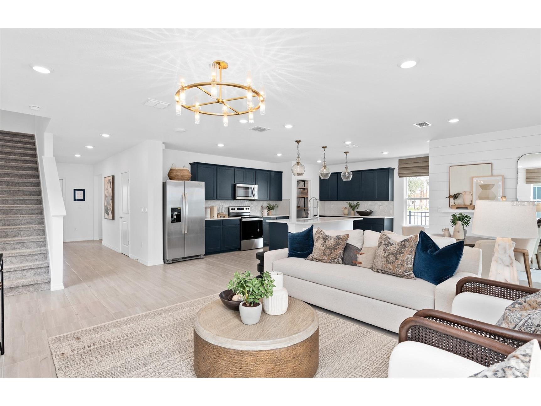 5081 Holm Oak Drive Saint Cloud FL 34771 O6410306 image8