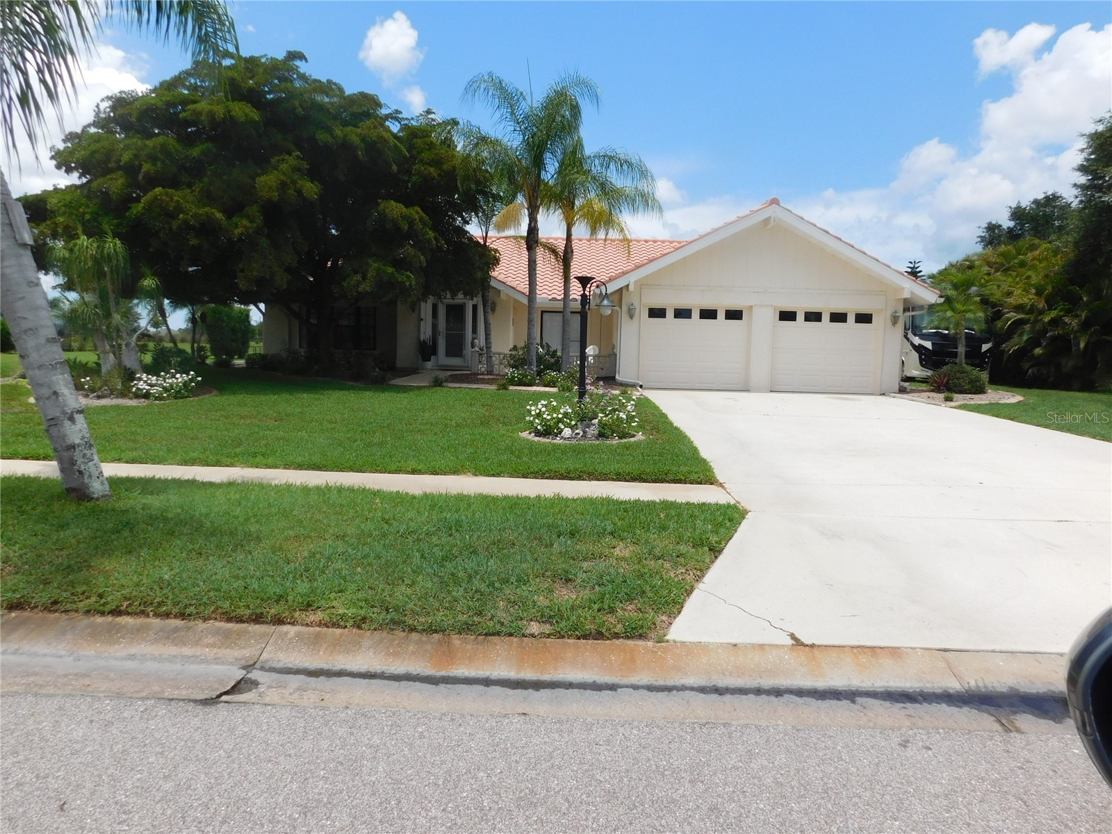 5081 Kingsley Road North Port FL 34287 W7887421 image1