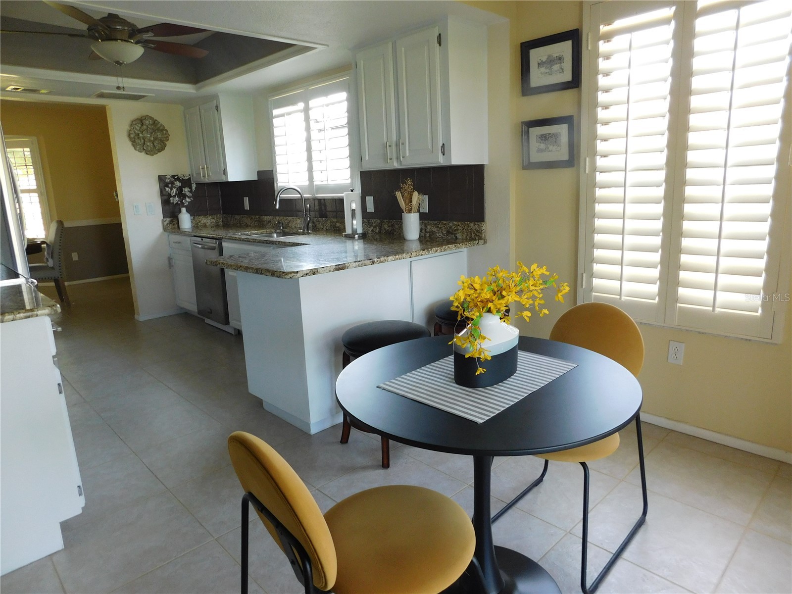 5081 Kingsley Road North Port FL 34287 W7887421 image10