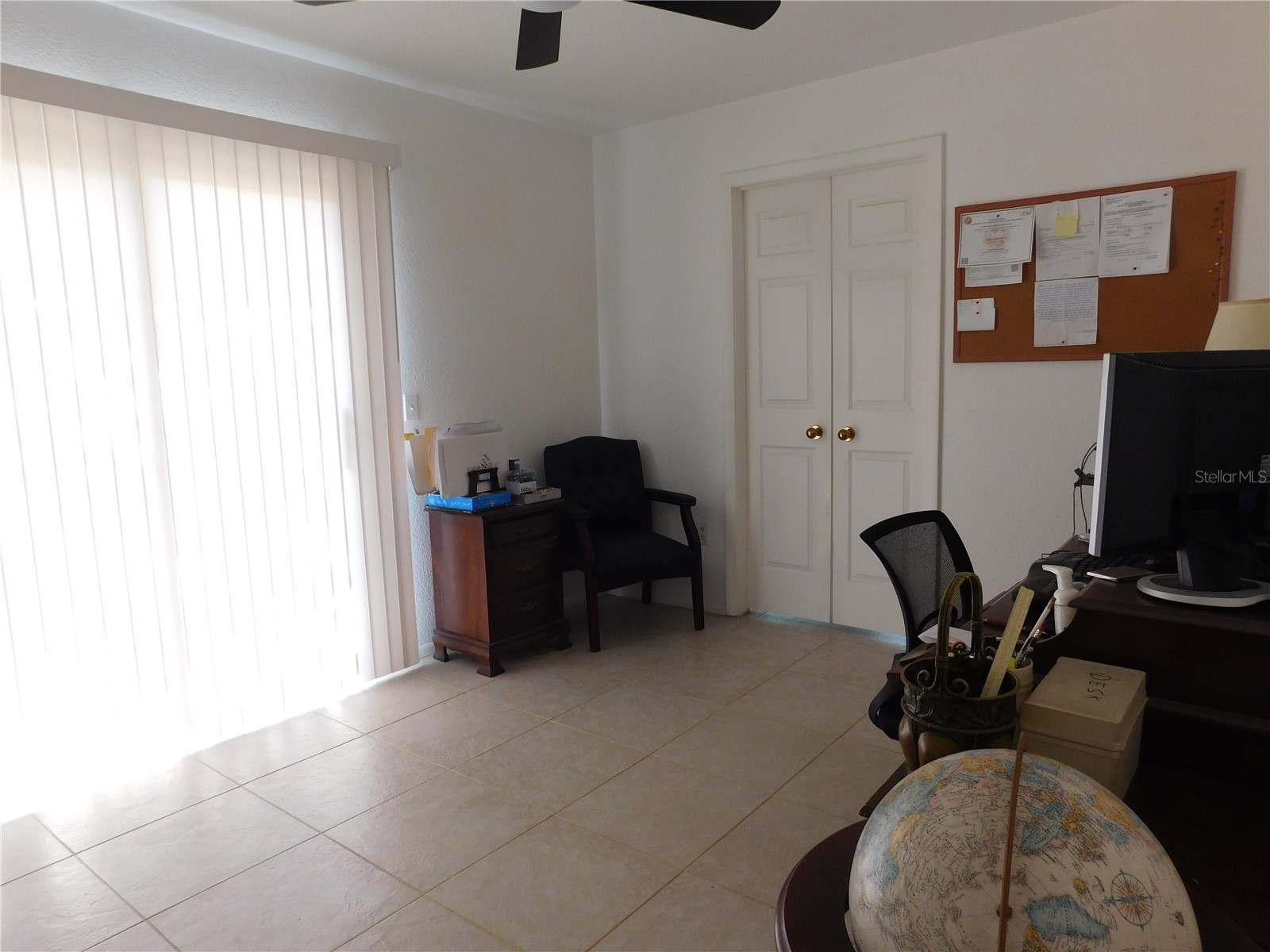 5081 Kingsley Road North Port FL 34287 W7887421 image11