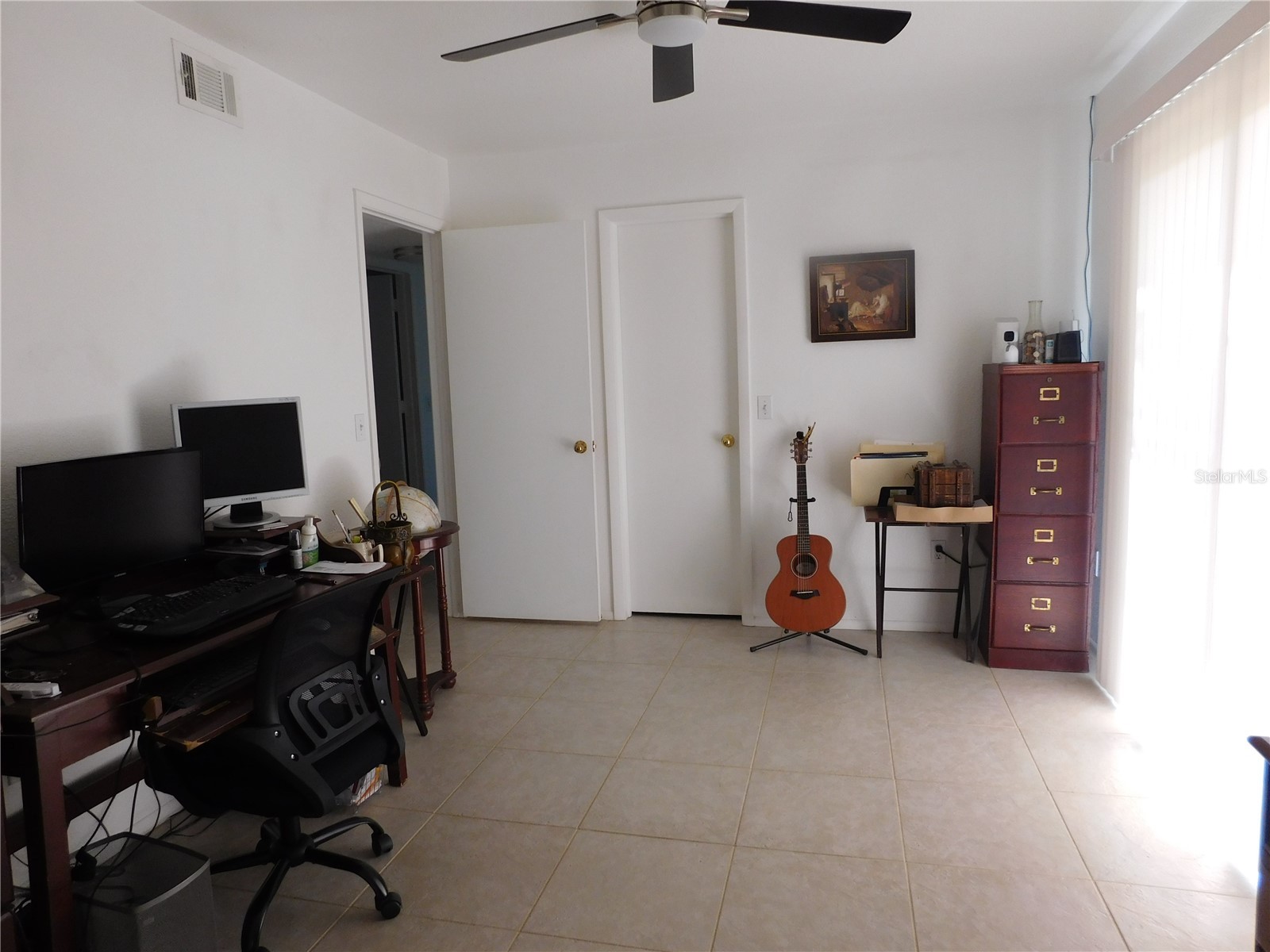 5081 Kingsley Road North Port FL 34287 W7887421 image12