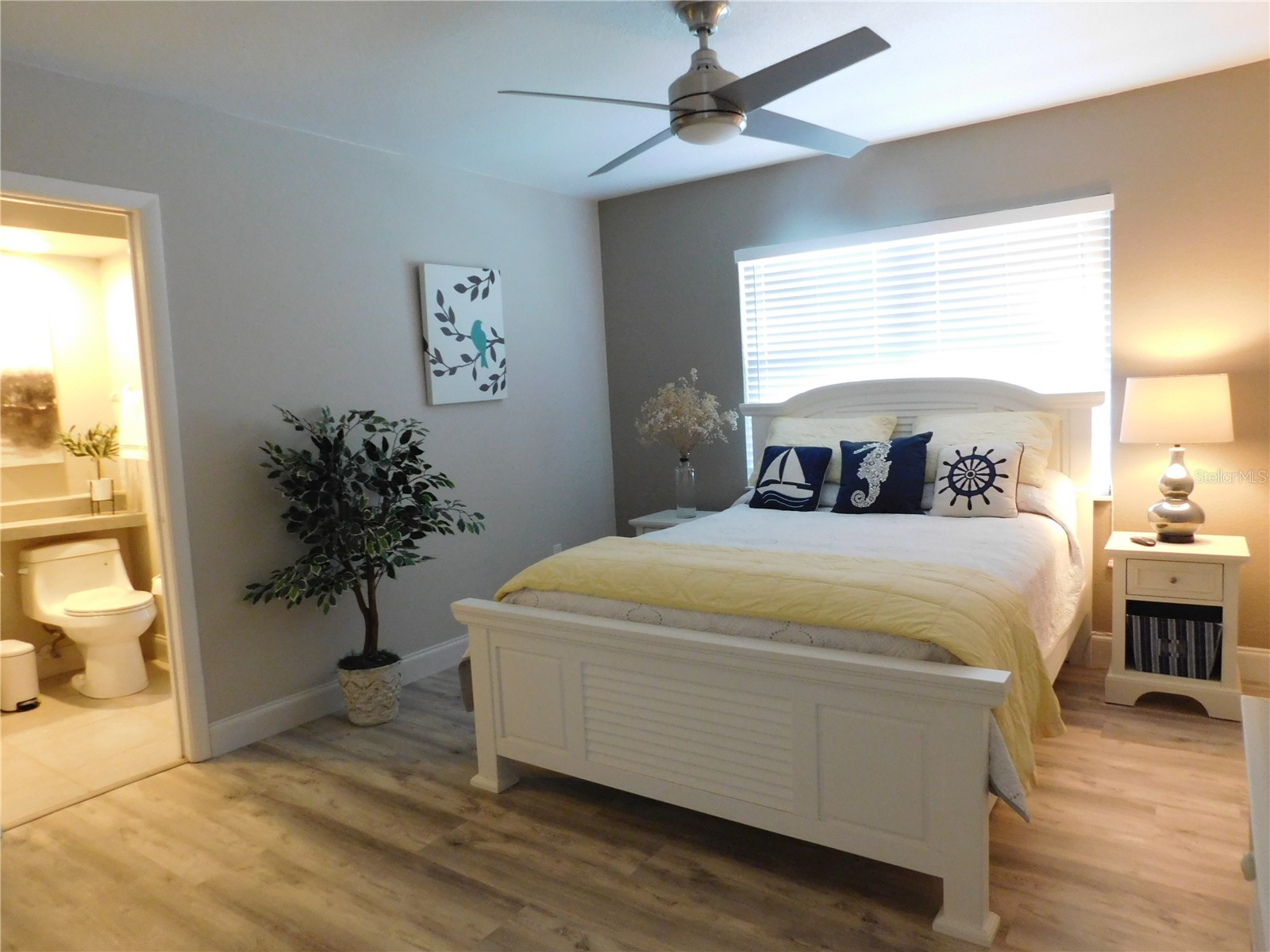 5081 Kingsley Road North Port FL 34287 W7887421 image13