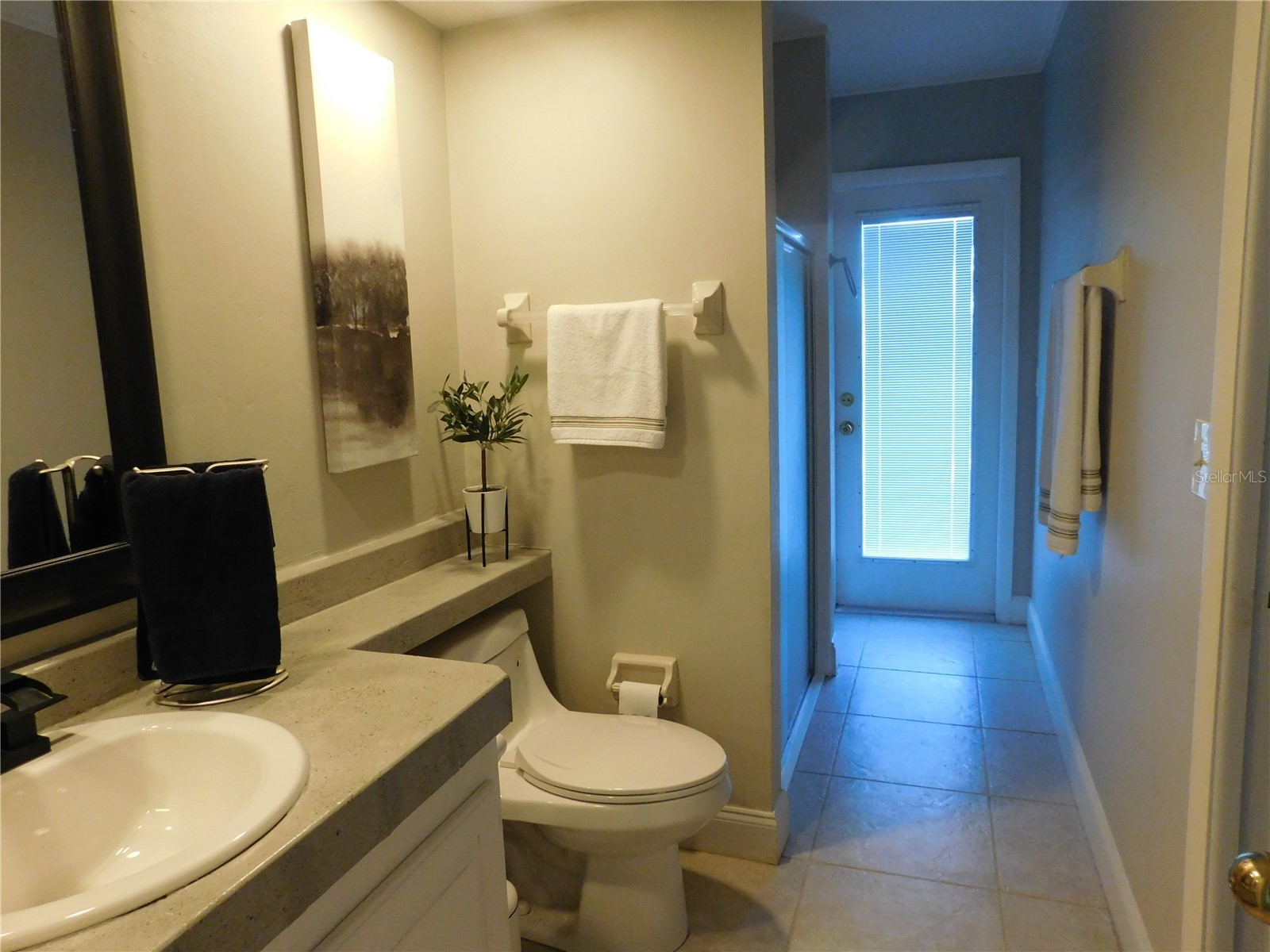 5081 Kingsley Road North Port FL 34287 W7887421 image14