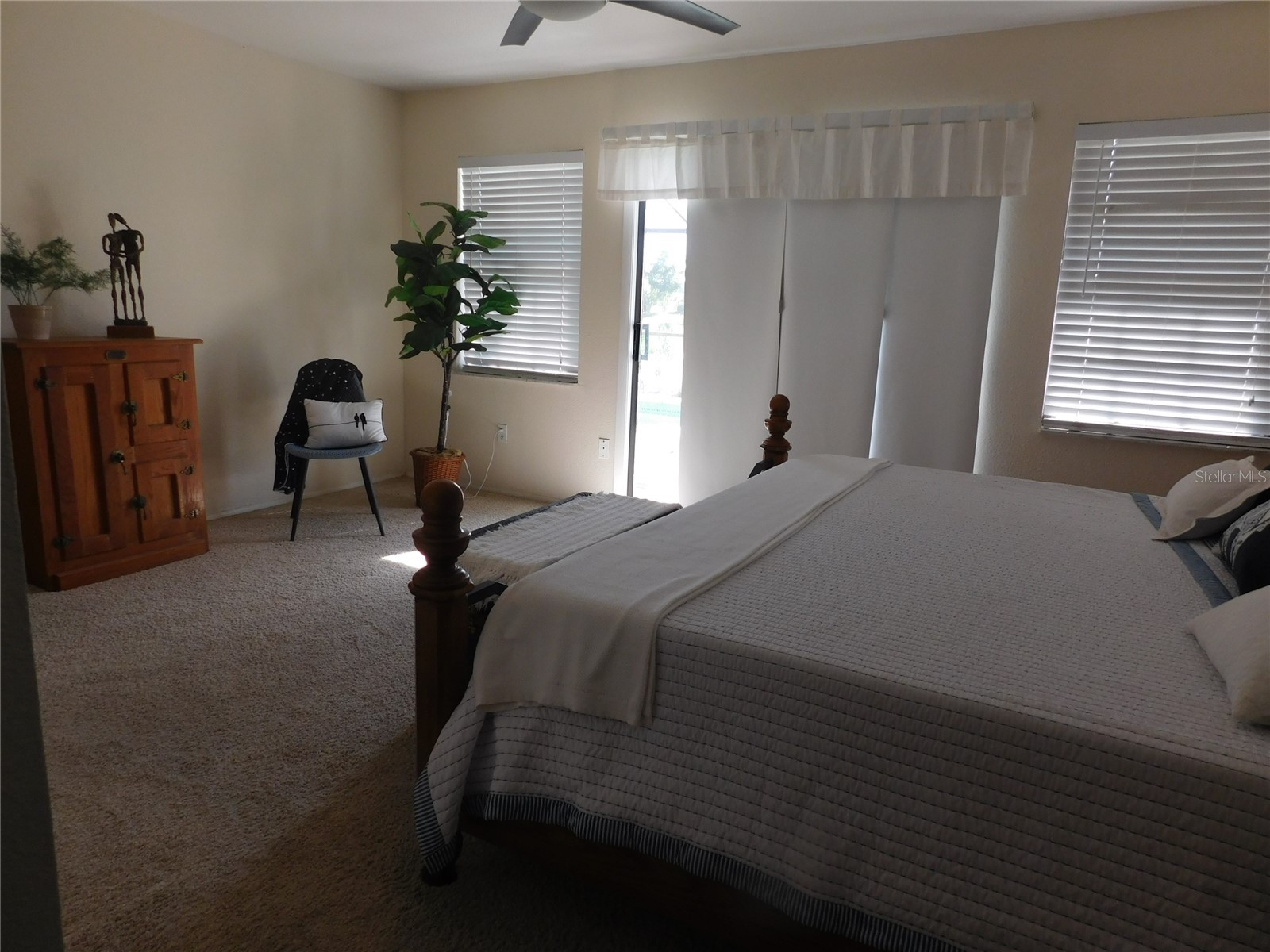 5081 Kingsley Road North Port FL 34287 W7887421 image15
