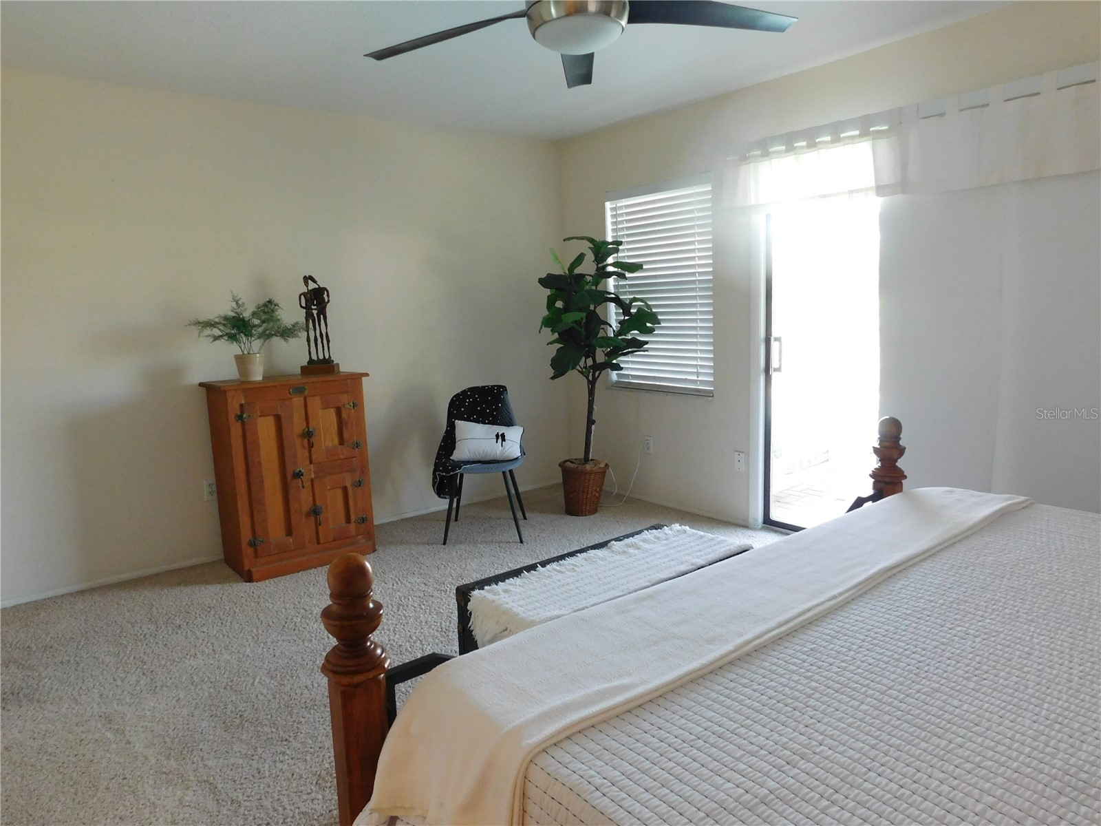 5081 Kingsley Road North Port FL 34287 W7887421 image16