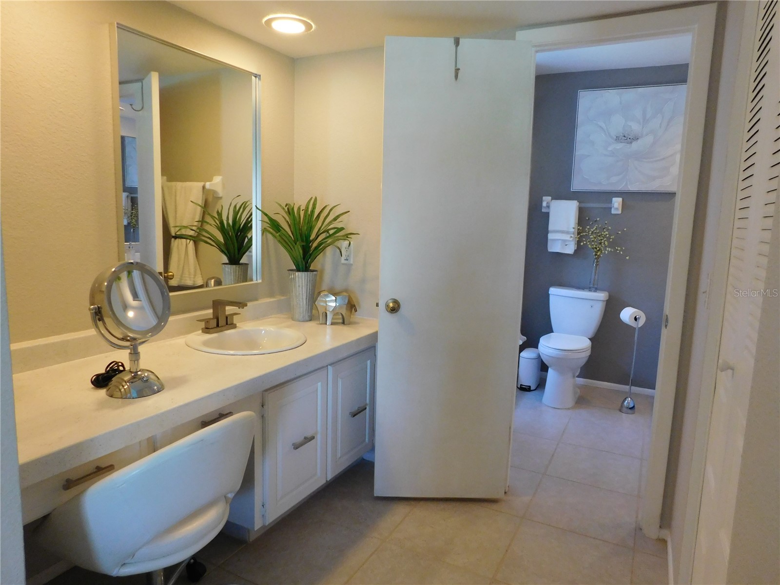 5081 Kingsley Road North Port FL 34287 W7887421 image17