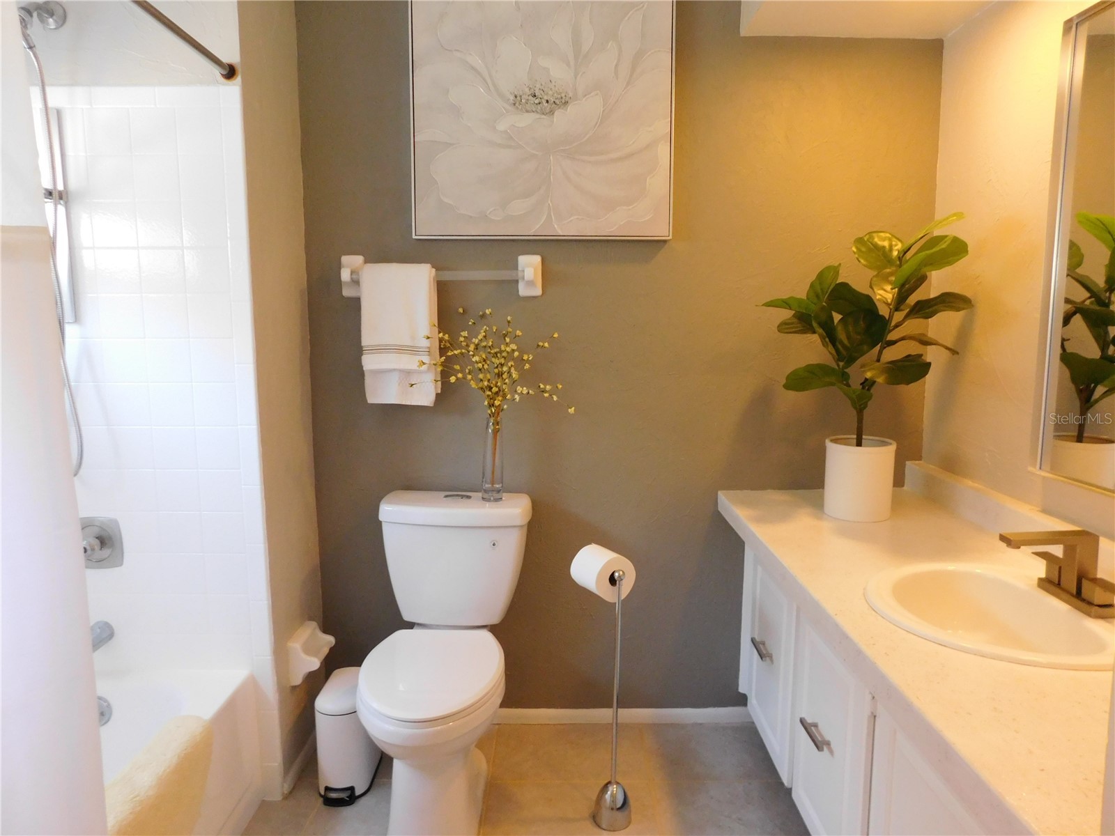 5081 Kingsley Road North Port FL 34287 W7887421 image18