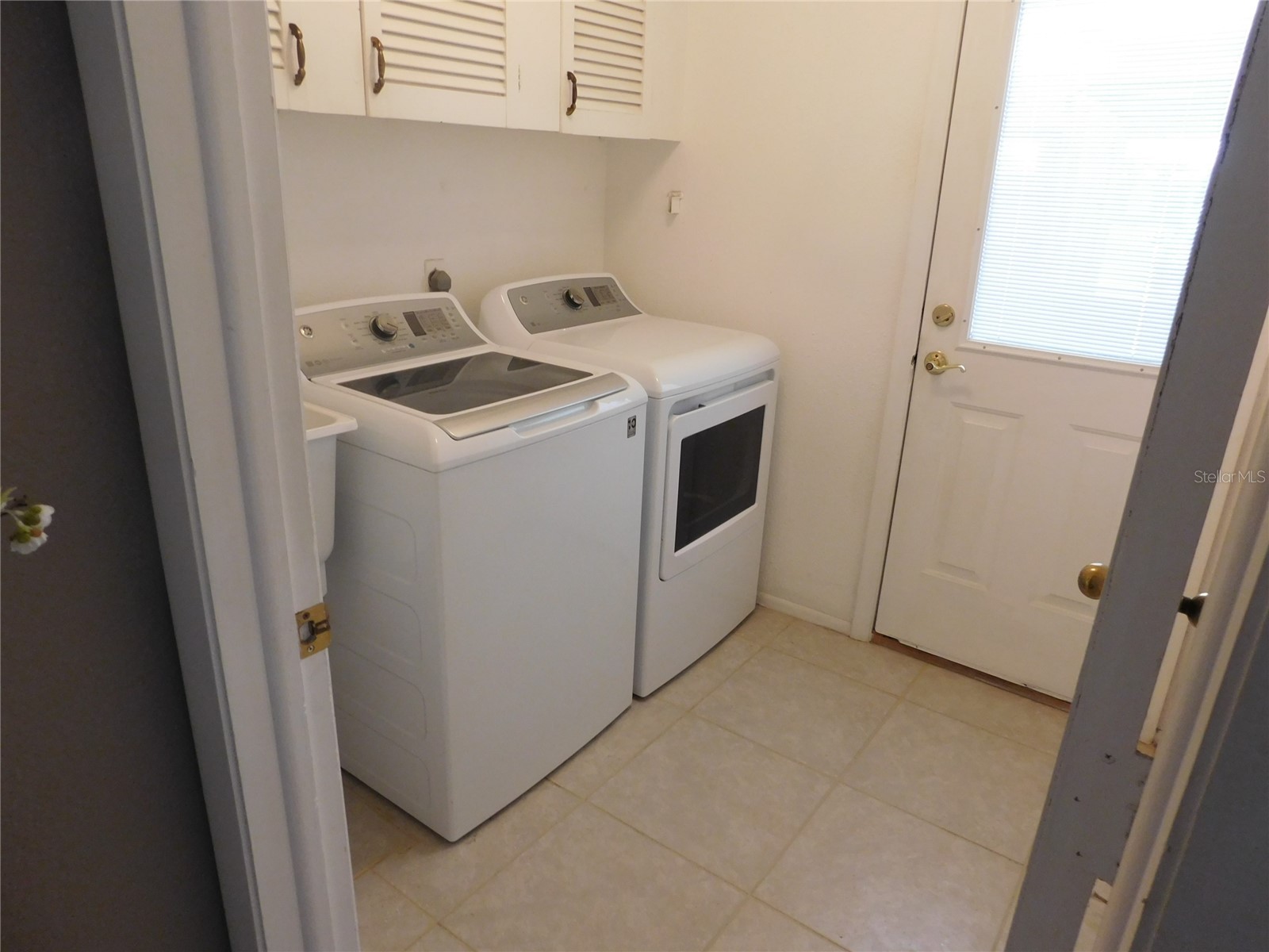 5081 Kingsley Road North Port FL 34287 W7887421 image19