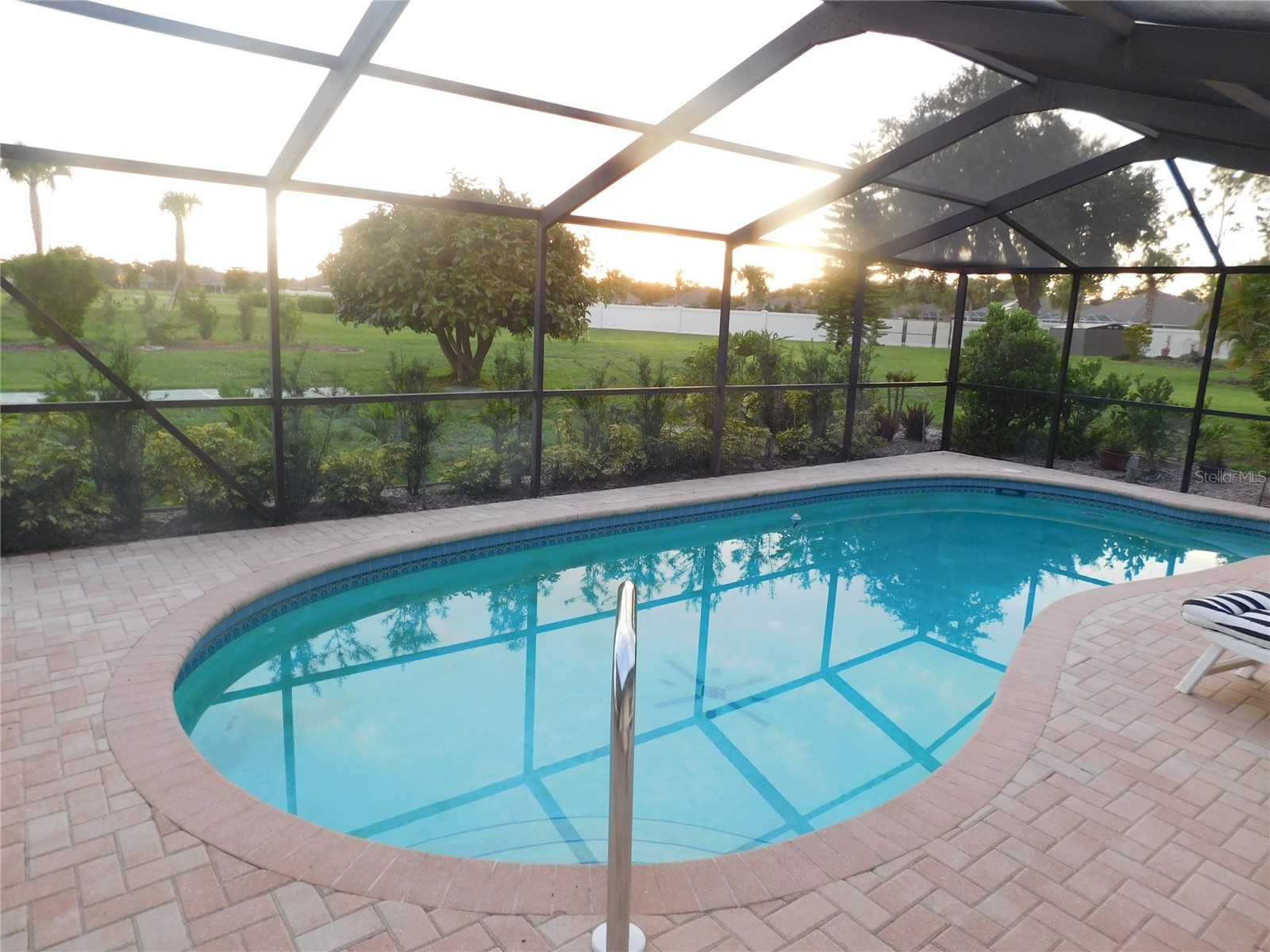 5081 Kingsley Road North Port FL 34287 W7887421 image20