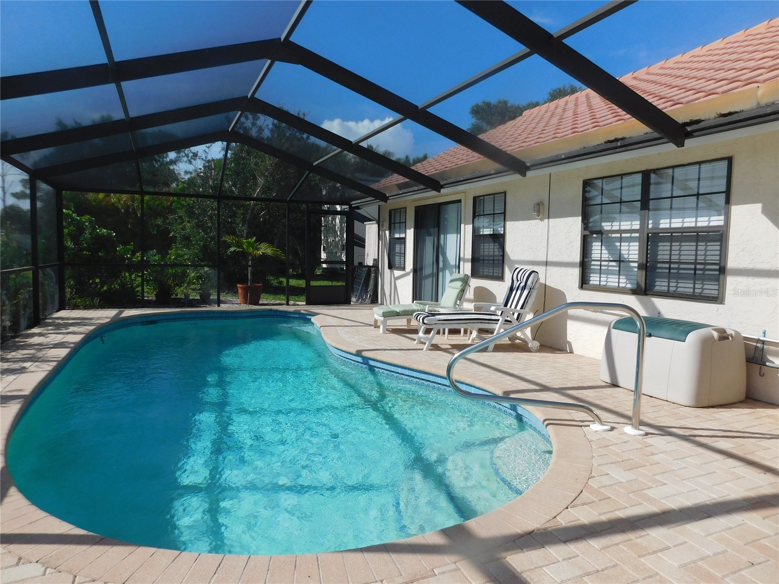 5081 Kingsley Road North Port FL 34287 W7887421 image21