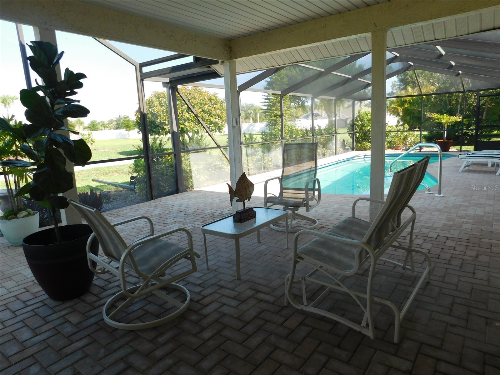 5081 Kingsley Road North Port FL 34287 W7887421 image22