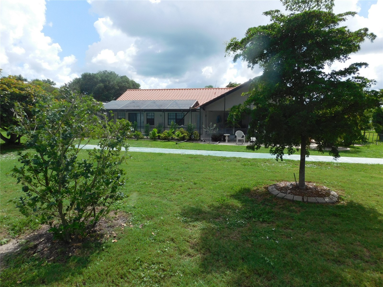 5081 Kingsley Road North Port FL 34287 W7887421 image23