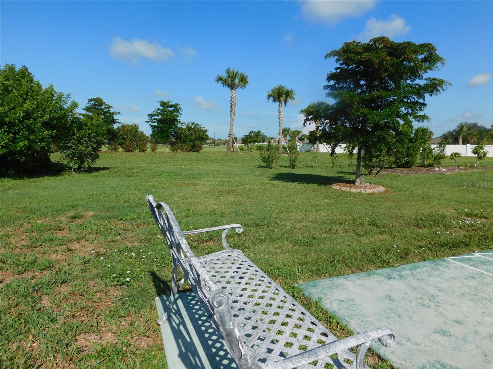 5081 Kingsley Road North Port FL 34287 W7887421 image24