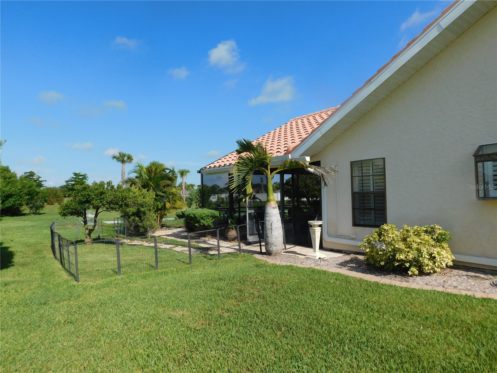 5081 Kingsley Road North Port FL 34287 W7887421 image26