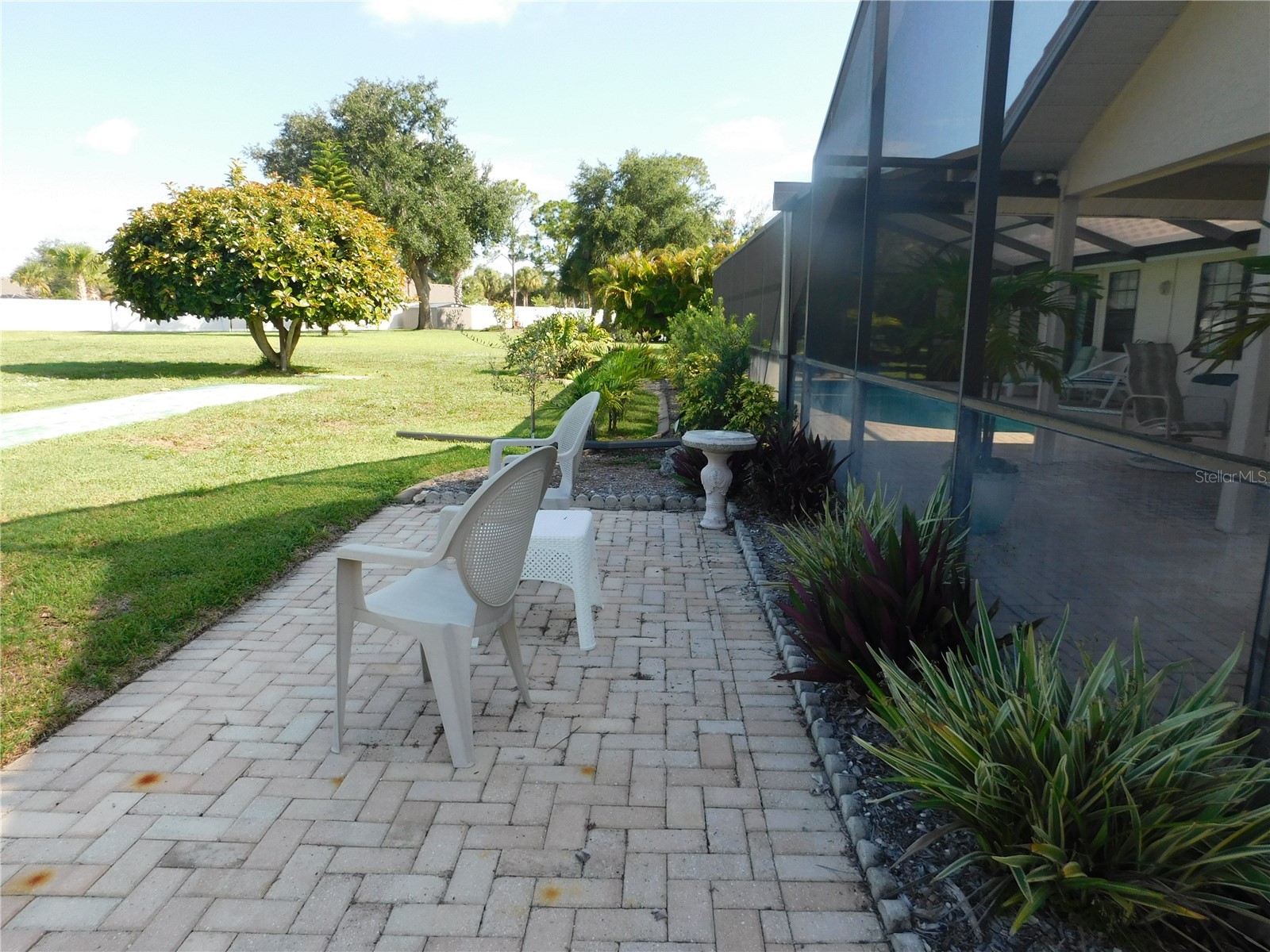 5081 Kingsley Road North Port FL 34287 W7887421 image27