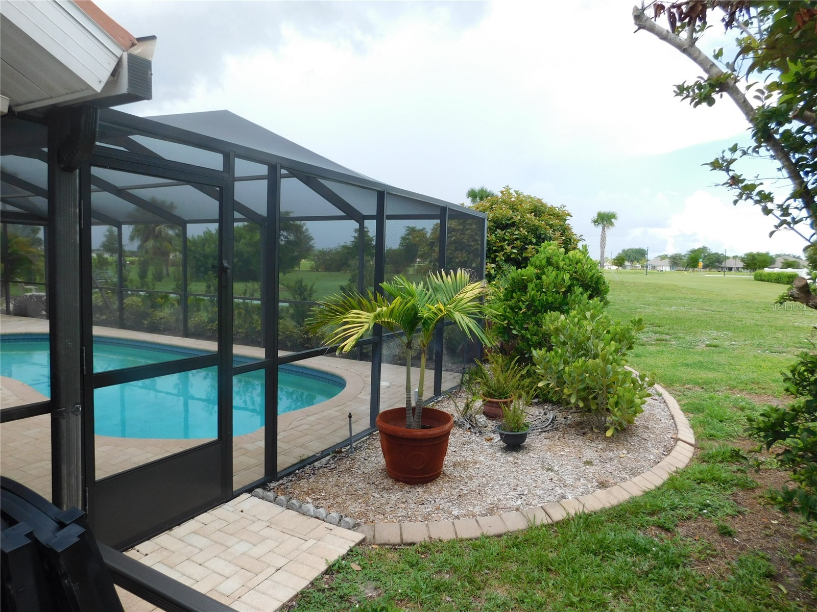 5081 Kingsley Road North Port FL 34287 W7887421 image28
