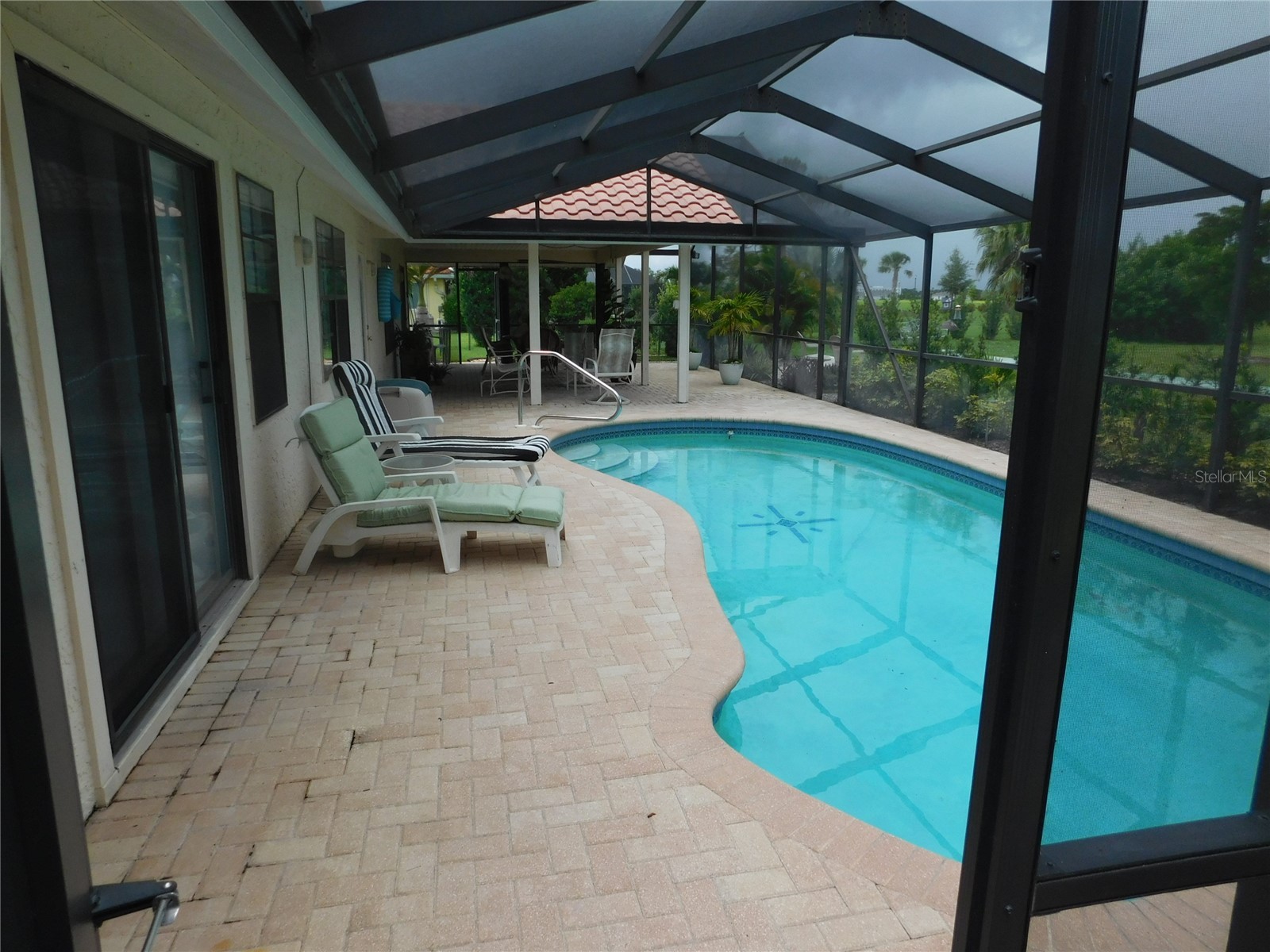 5081 Kingsley Road North Port FL 34287 W7887421 image29