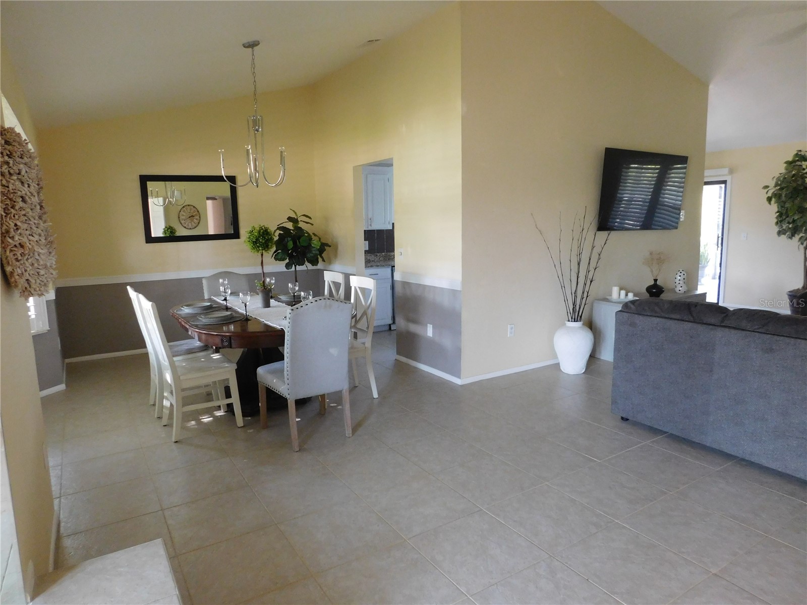 5081 Kingsley Road North Port FL 34287 W7887421 image3