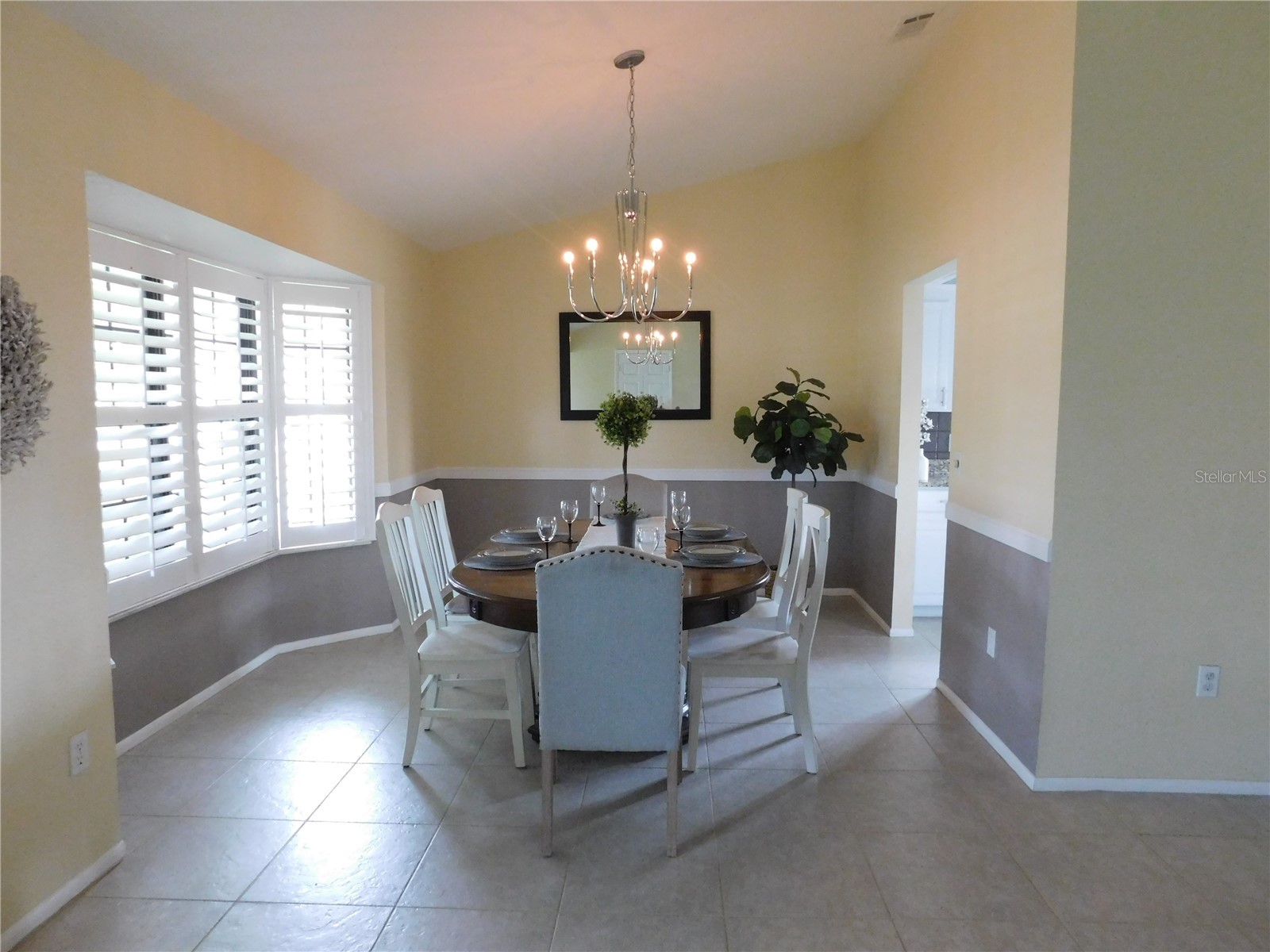 5081 Kingsley Road North Port FL 34287 W7887421 image4