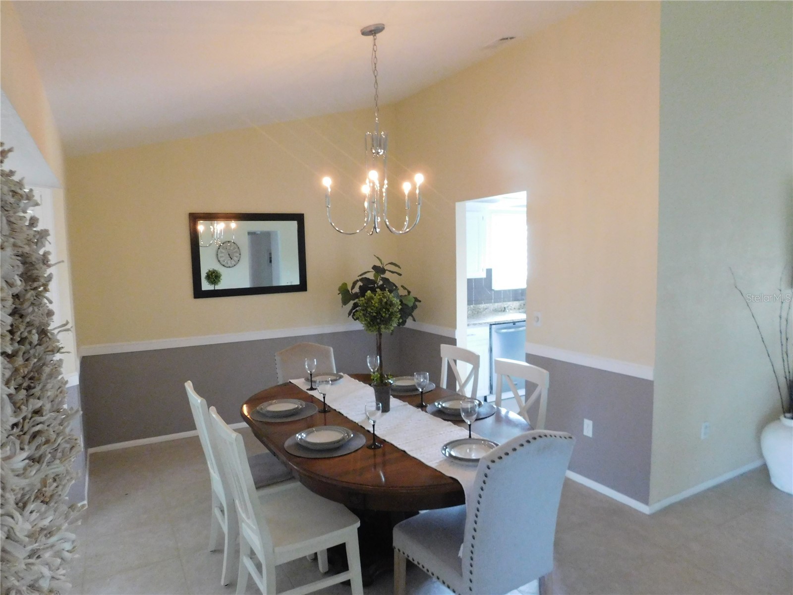 5081 Kingsley Road North Port FL 34287 W7887421 image5