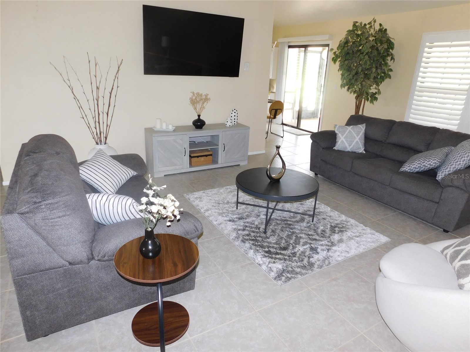 5081 Kingsley Road North Port FL 34287 W7887421 image6