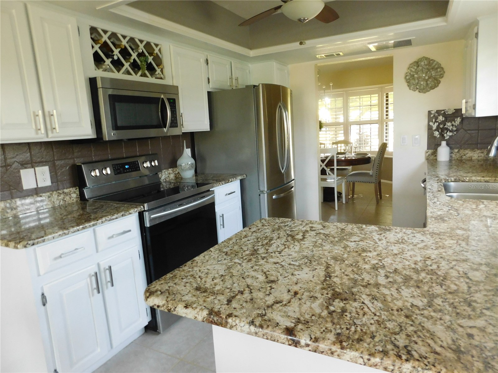 5081 Kingsley Road North Port FL 34287 W7887421 image8