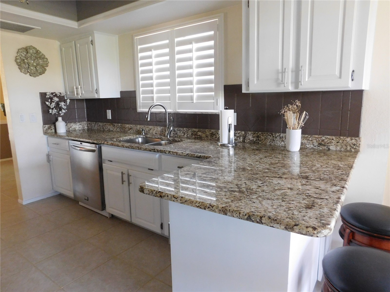 5081 Kingsley Road North Port FL 34287 W7887421 image9