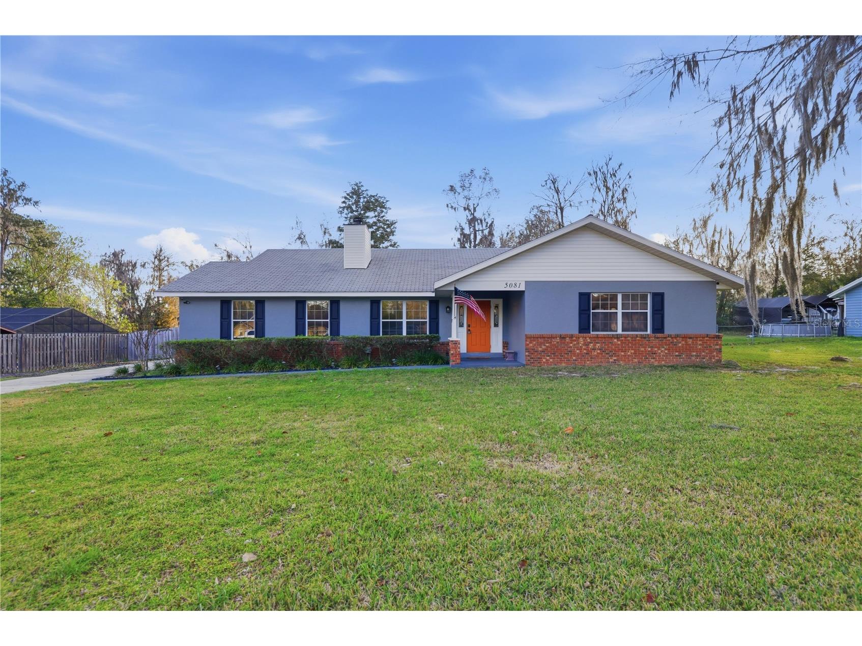 5081 SE 35 Avenue Ocala FL 34480 O6372887 image1