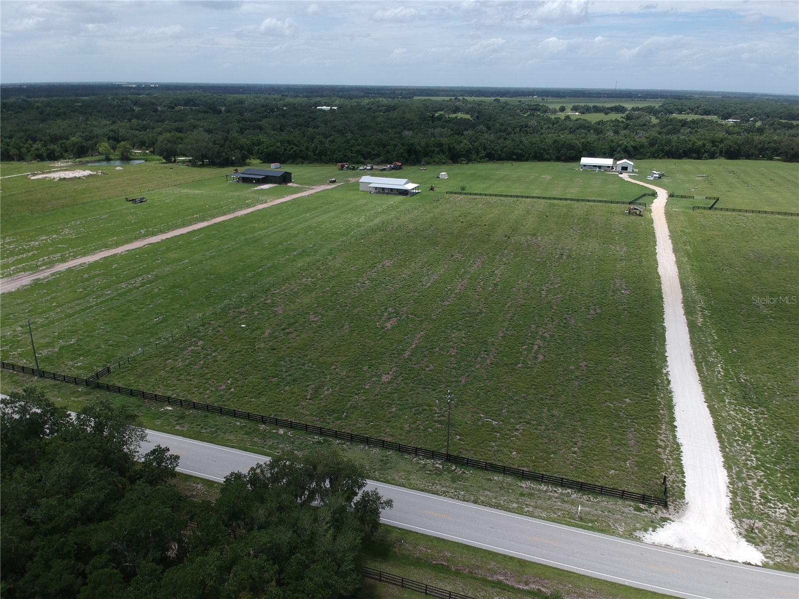 5081 SE Creekside Lane Arcadia FL 34266 A4696433 image1