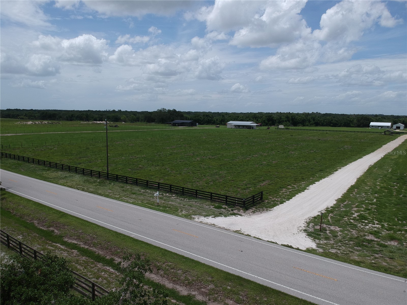 5081 SE Creekside Lane Arcadia FL 34266 A4696433 image2