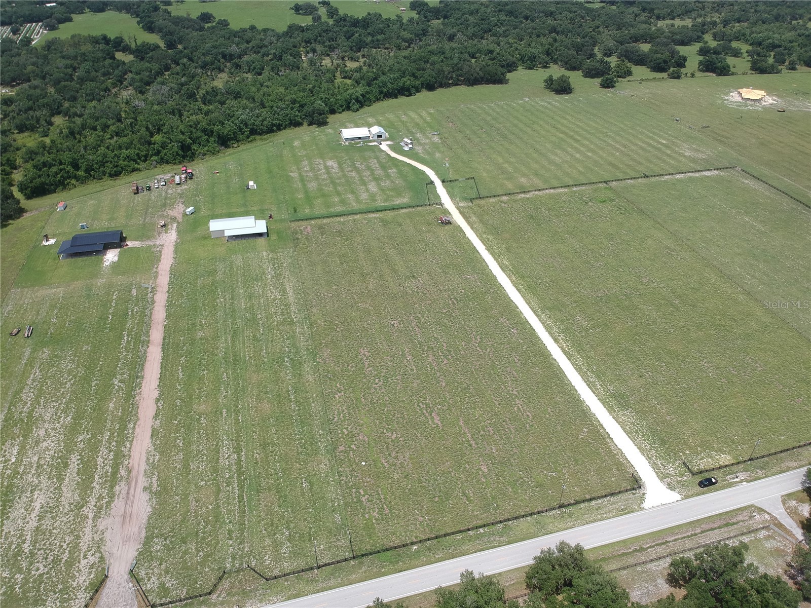 5081 SE Creekside Lane Arcadia FL 34266 A4696433 image3