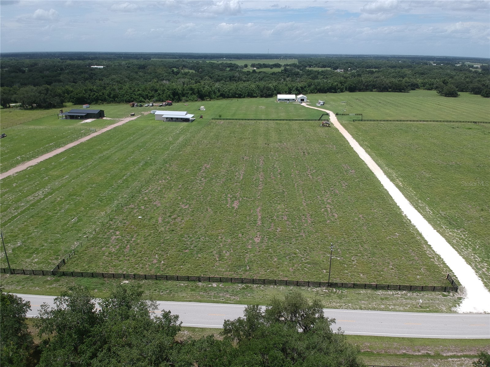 5081 SE Creekside Lane Arcadia FL 34266 A4696433 image4