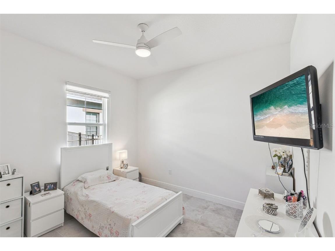 5081 Twin Lakes Boulevard Saint Cloud FL 34772 - LIVE OAK LAKE O6330863 image10