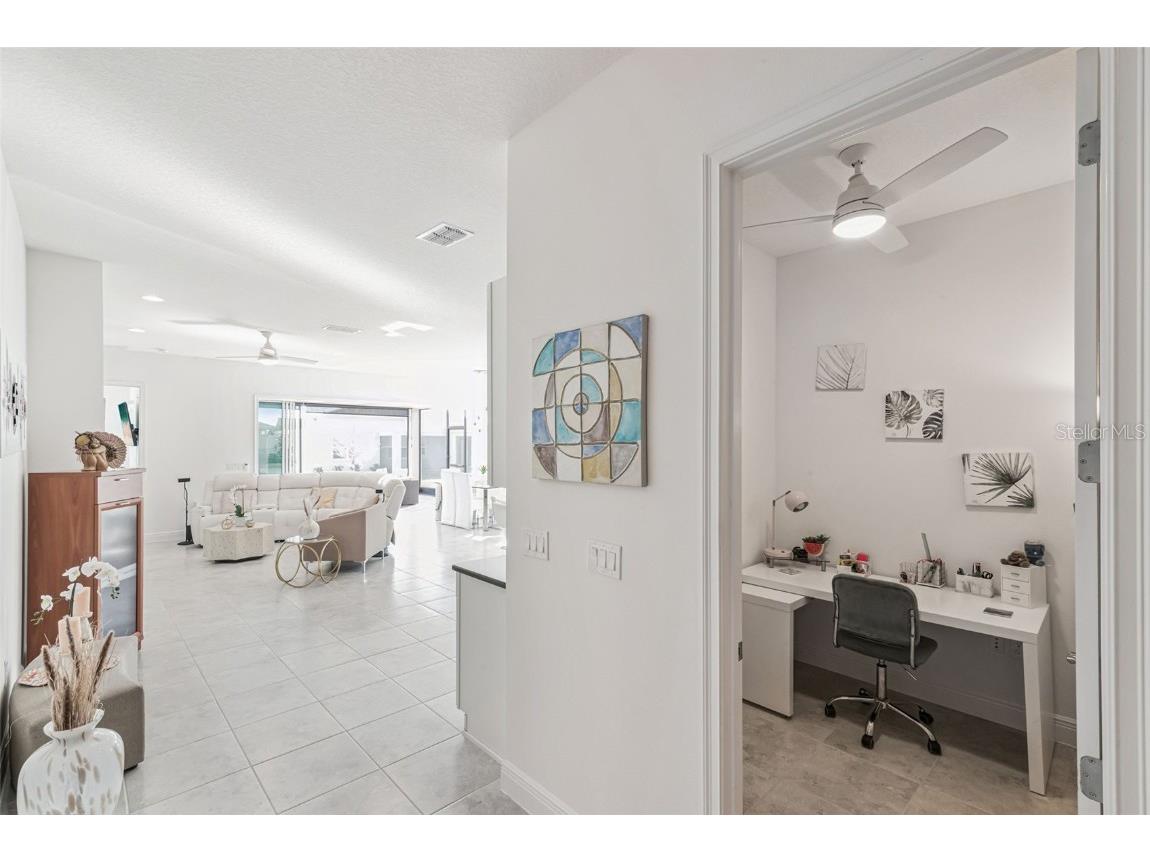 5081 Twin Lakes Boulevard Saint Cloud FL 34772 - LIVE OAK LAKE O6330863 image11