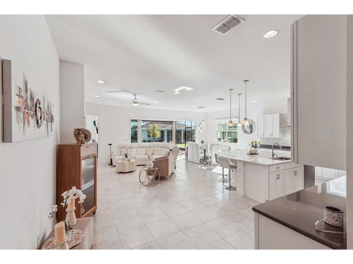 5081 Twin Lakes Boulevard Saint Cloud FL 34772 - LIVE OAK LAKE O6330863 image12