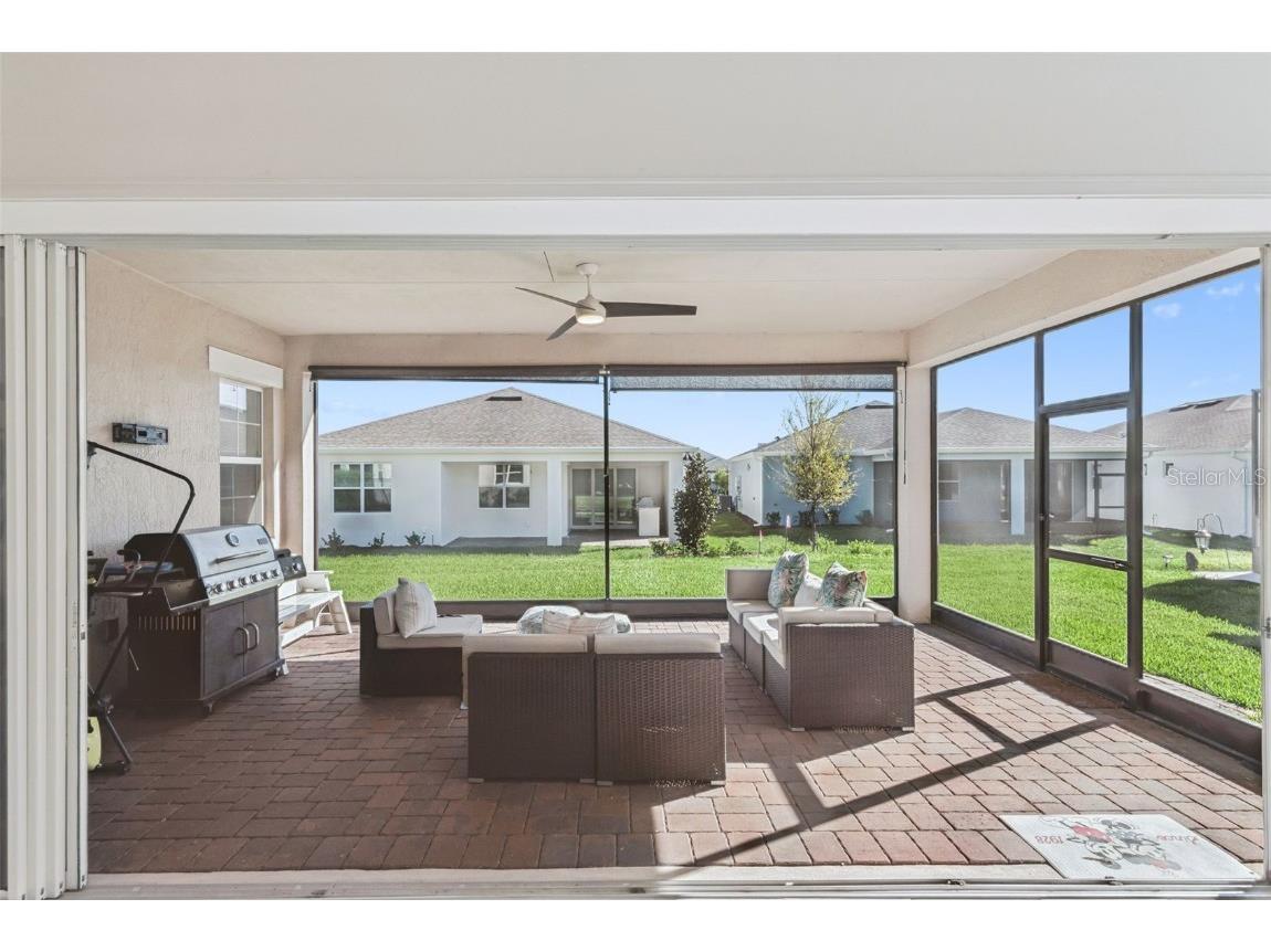 5081 Twin Lakes Boulevard Saint Cloud FL 34772 - LIVE OAK LAKE O6330863 image14