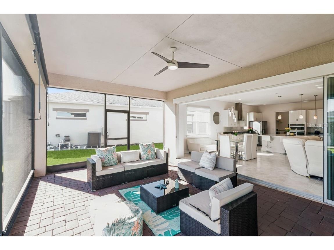 5081 Twin Lakes Boulevard Saint Cloud FL 34772 - LIVE OAK LAKE O6330863 image15