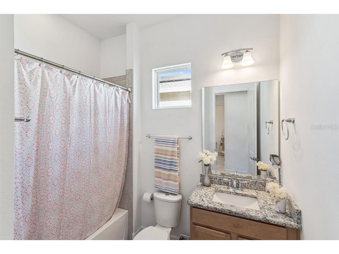 5081 Twin Lakes Boulevard Saint Cloud FL 34772 - LIVE OAK LAKE O6330863 image16