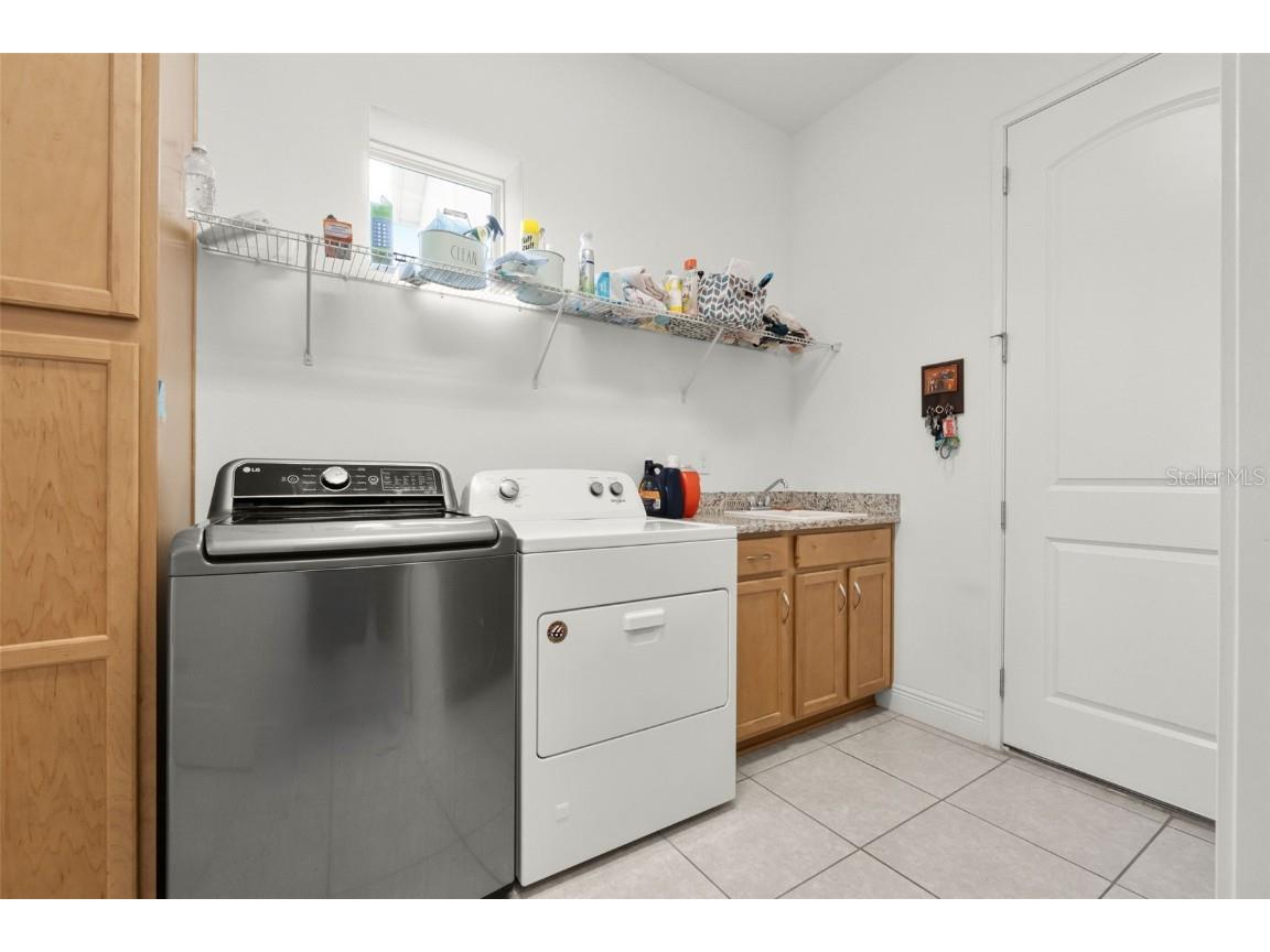 5081 Twin Lakes Boulevard Saint Cloud FL 34772 - LIVE OAK LAKE O6330863 image17