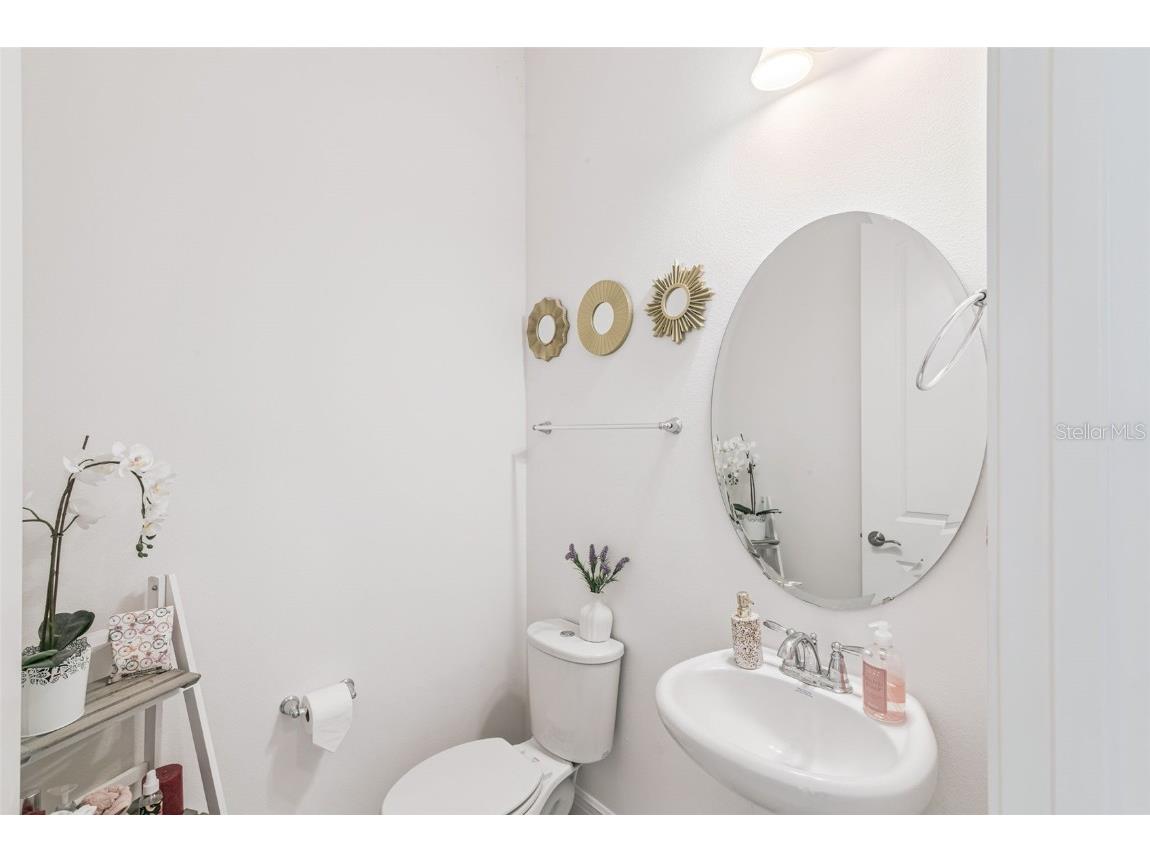 5081 Twin Lakes Boulevard Saint Cloud FL 34772 - LIVE OAK LAKE O6330863 image18