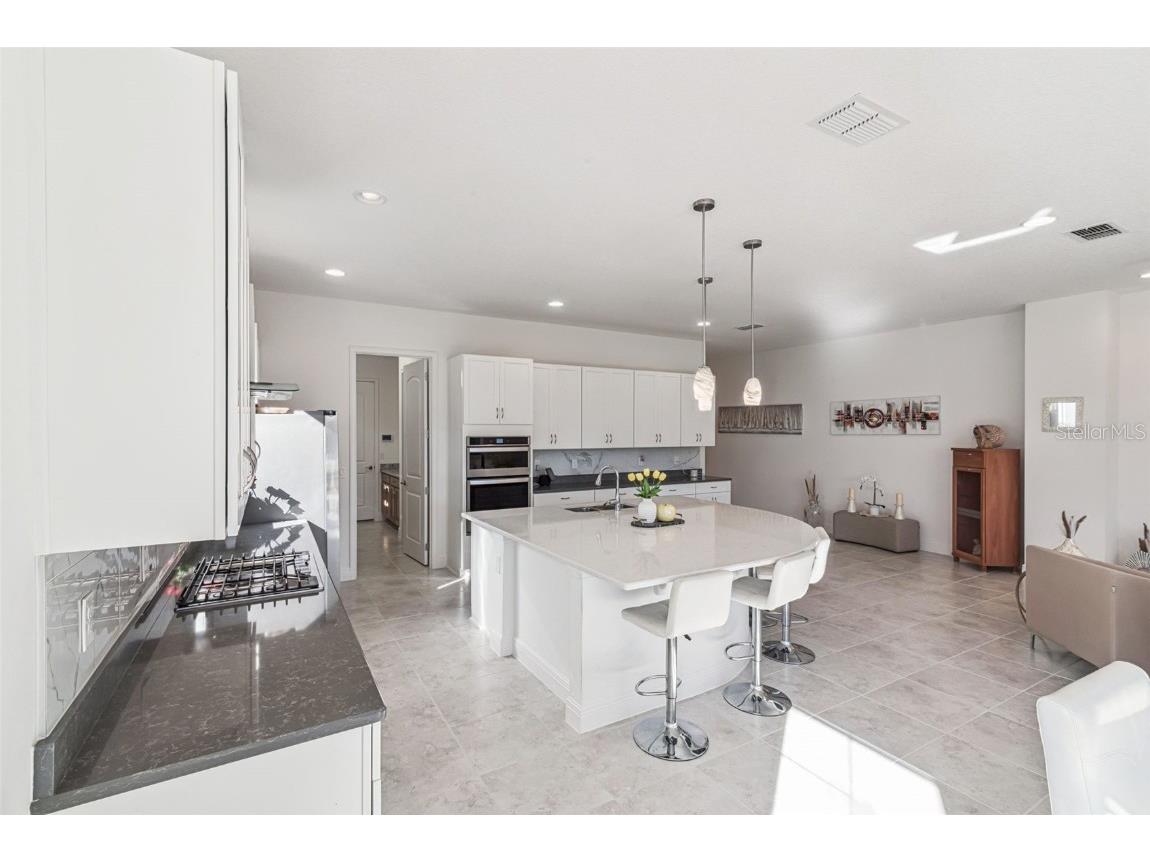 5081 Twin Lakes Boulevard Saint Cloud FL 34772 - LIVE OAK LAKE O6330863 image19