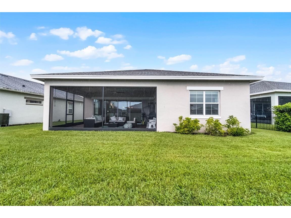 5081 Twin Lakes Boulevard Saint Cloud FL 34772 - LIVE OAK LAKE O6330863 image20