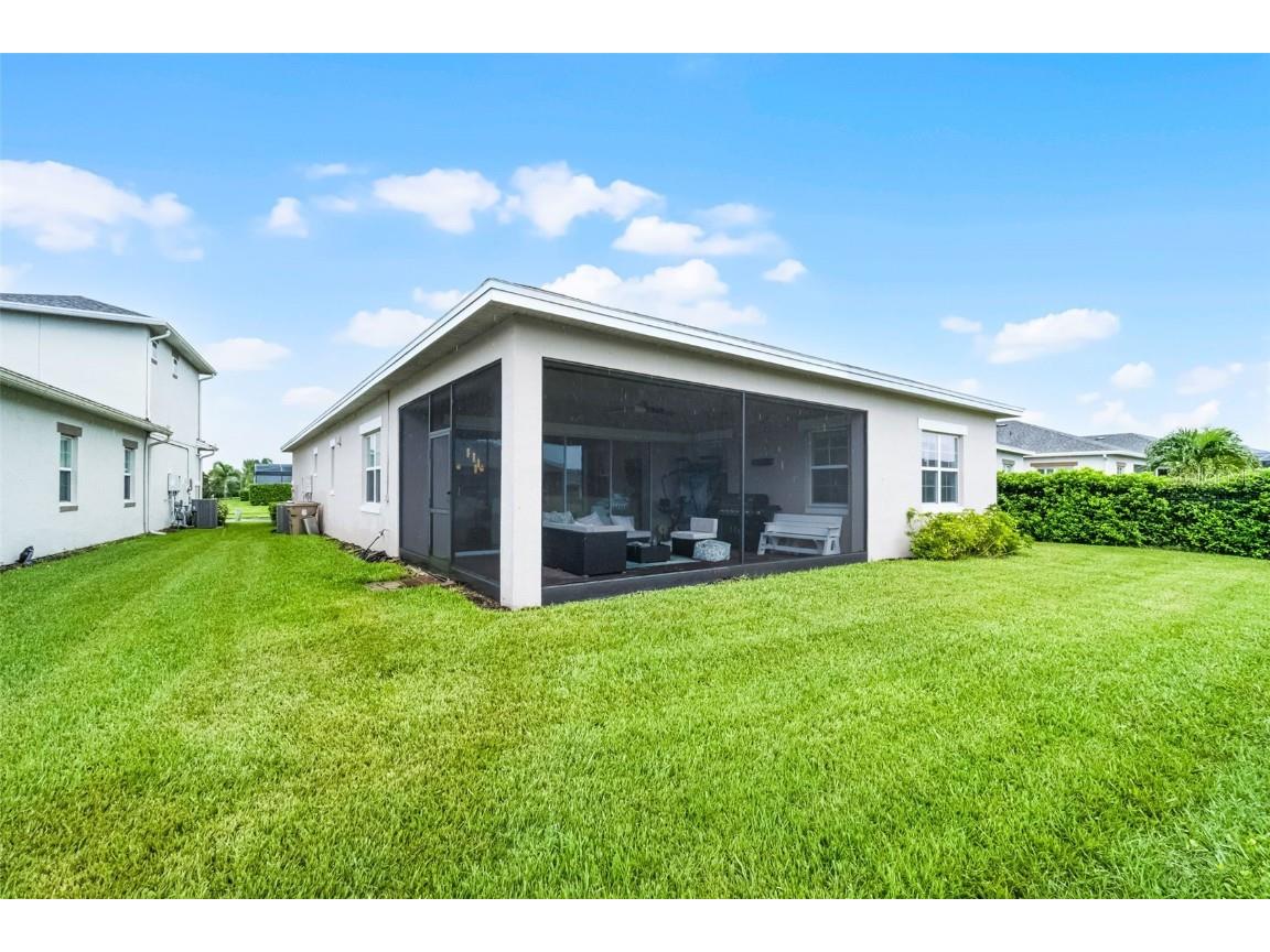 5081 Twin Lakes Boulevard Saint Cloud FL 34772 - LIVE OAK LAKE O6330863 image21