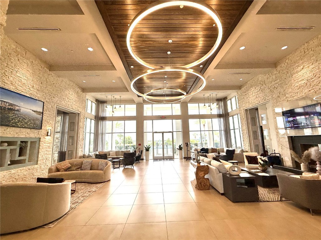 5081 Twin Lakes Boulevard Saint Cloud FL 34772 - LIVE OAK LAKE O6330863 image24