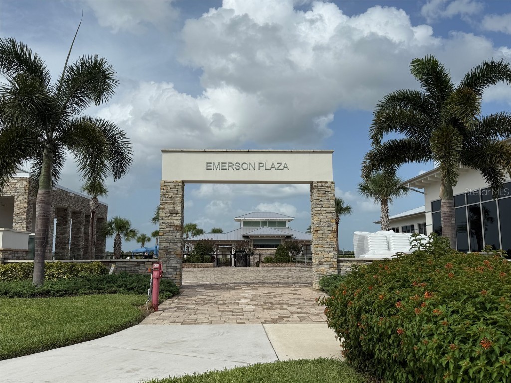 5081 Twin Lakes Boulevard Saint Cloud FL 34772 - LIVE OAK LAKE O6330863 image25