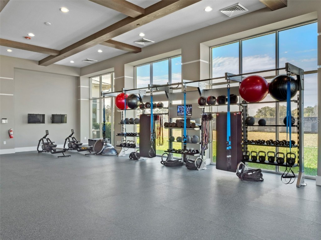 5081 Twin Lakes Boulevard Saint Cloud FL 34772 - LIVE OAK LAKE O6330863 image26