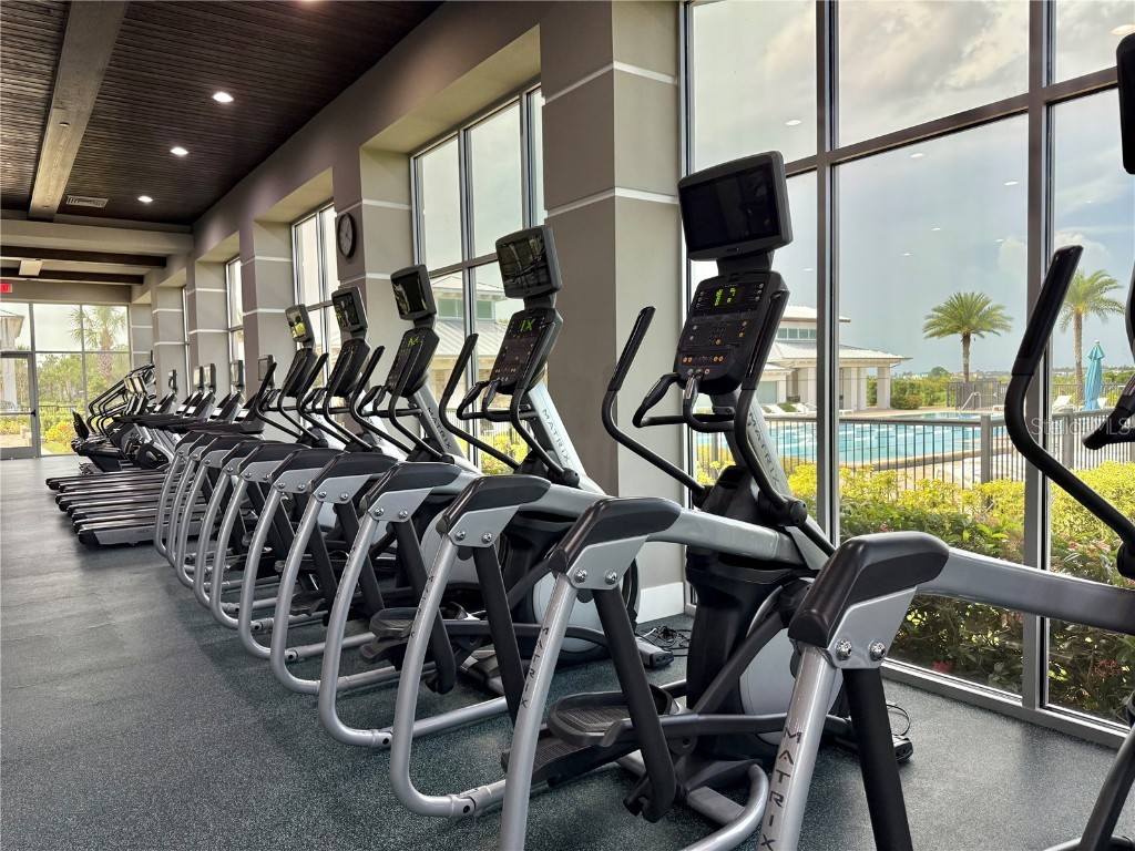 5081 Twin Lakes Boulevard Saint Cloud FL 34772 - LIVE OAK LAKE O6330863 image28